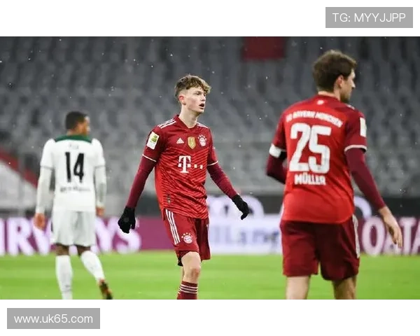 以万纳放话战拜仁誓要制造麻烦