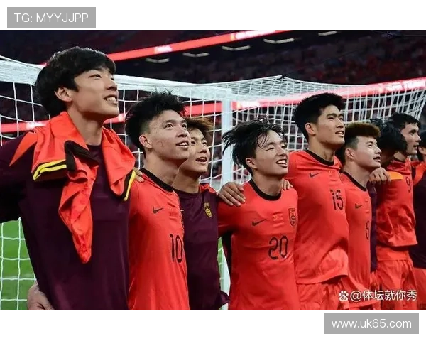 李镇全坦言对日差距巨大无力感