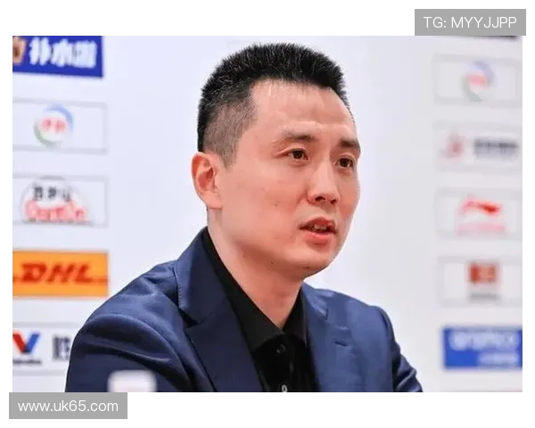 淘汰广东后卢伟赞三将提升空间