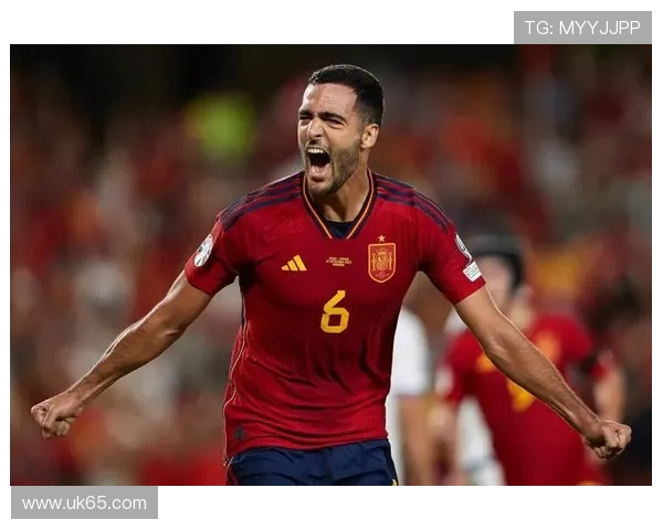 米克尔梅里诺愿为梦想再去冒险