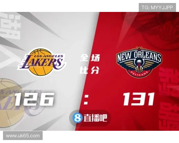 湖人备追失败转攻墨菲计划方案