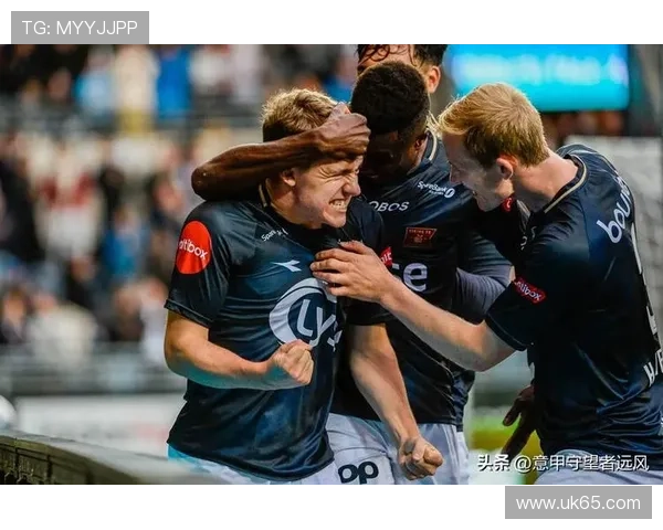 国米不敌博德闪耀两中柱遭出局