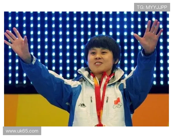 短道创28年最差王濛怒批失策 短道创28年最差王濛怒批失策