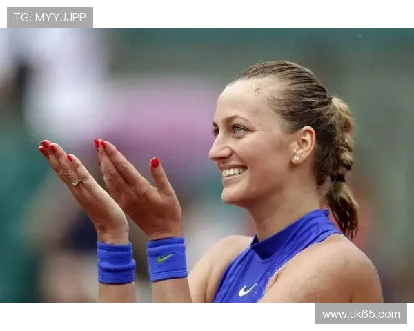 科贝尔质疑漏判回放丢球懊恼 科贝尔质疑漏判回放丢球懊恼