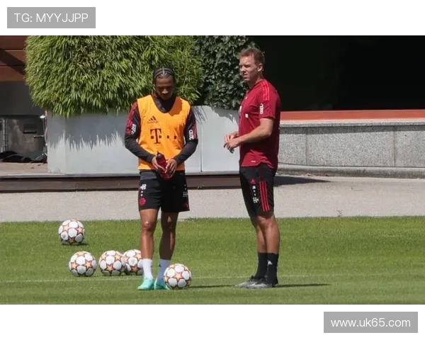 纳帅三月友谊赛沟通最终定名单 纳帅三月友谊赛沟通最终定名单