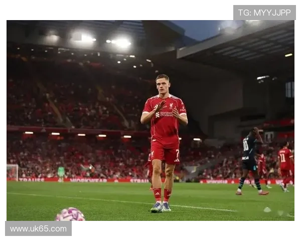 英媒:利物浦无缘欧冠或损失1.2亿英镑 英媒:利物浦无缘欧冠或损失1.2亿英镑