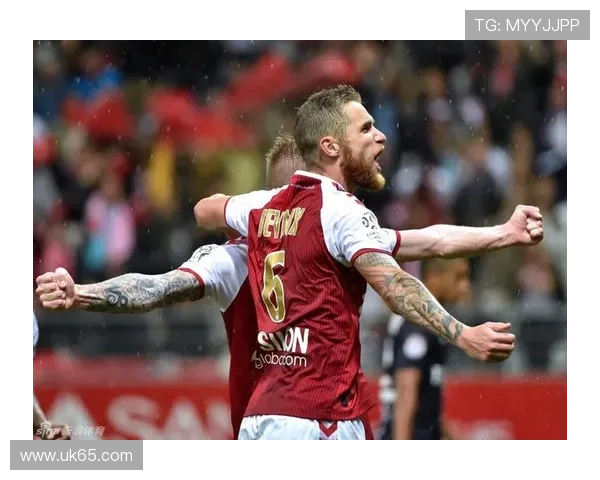 [法甲]兰斯爆冷击败马赛 结束联赛15轮不胜.