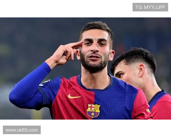 股二头肌受伤,费兰-托雷斯发文自勉:开启🦈模式 股二头肌受伤,费兰-托雷斯发文自勉:开启🦈模式