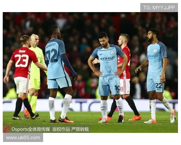 罗马防线崩溃 加蒂破门后失球增多 罗马防线崩溃 加蒂破门后失球增多