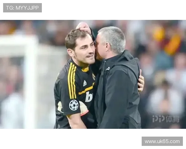 穆里尼奥重返皇马让纽卡球迷欢欣