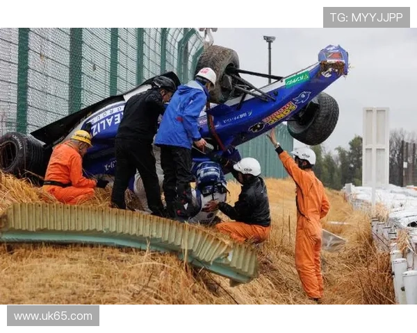 F1新规冲击赛季翻车内幕揭秘