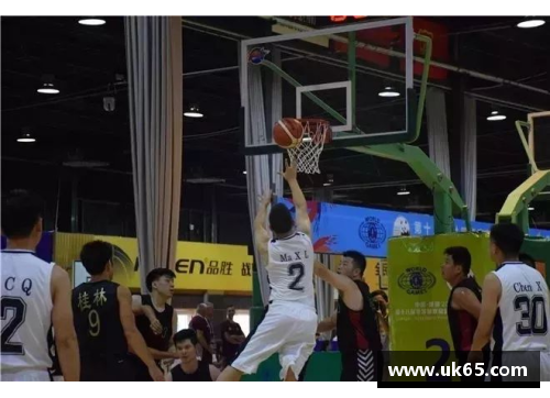 零点解析NBA：探索赛场内外的精彩瞬间