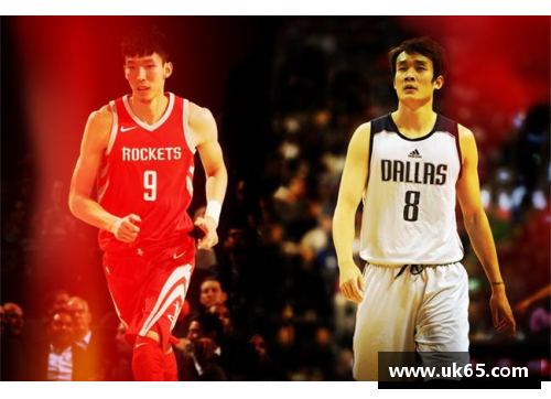 必一运动NBA篮球比赛录像精选：深度解析球员技术与战术策略