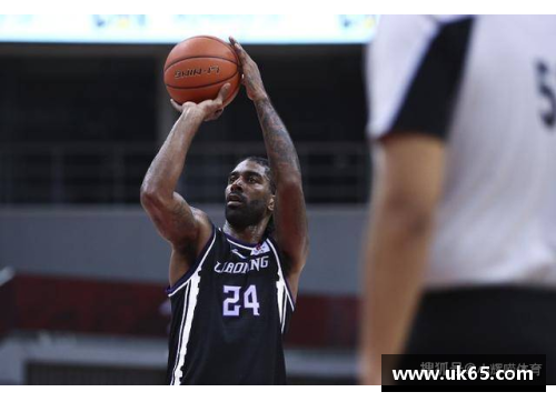 必一运动辽宁篮球明星梅奥：从NBA到CBA的传奇旅程与精彩表现
