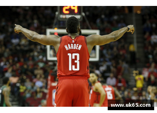 必一运动NBA火箭精彩比赛实况在线观看，免插件高清直播享不停