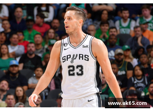必一运动NBA夏联湖人不敌马刺苦吞两连败：布兰纳姆32+5，小科比空砍20分
