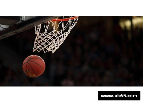 必一运动NBA直播：虎扑带你走进篮球世界