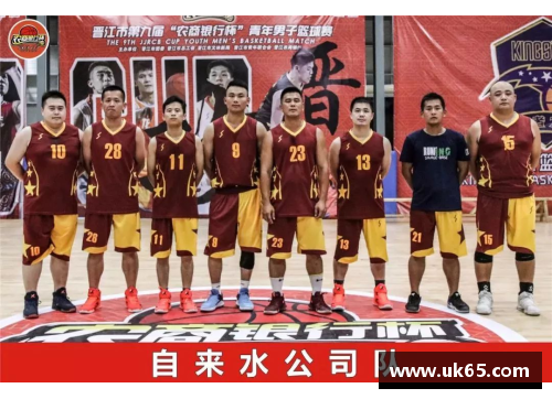 必一运动NBA精彩战况回顾：明星队员在季后赛中的表现亮点