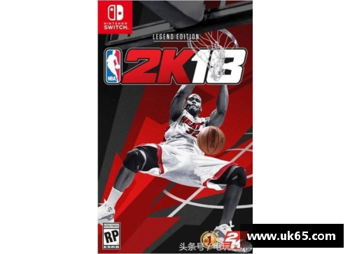 必一运动苦力王在NBA的传奇征程与冠军荣耀