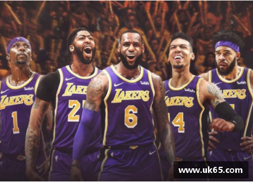 必一运动NBA30支球队最新实力排行榜：湖人第14，勇士第15，太阳第6