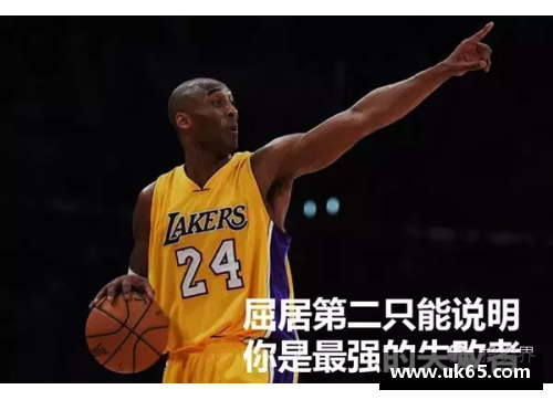必一运动张震：从篮球场到商界巨头 他如何跨越职业生涯的每一个高峰