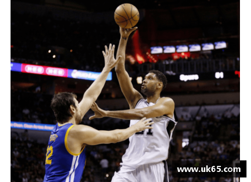 必一运动NBA赛季全面回顾及明星球员分析