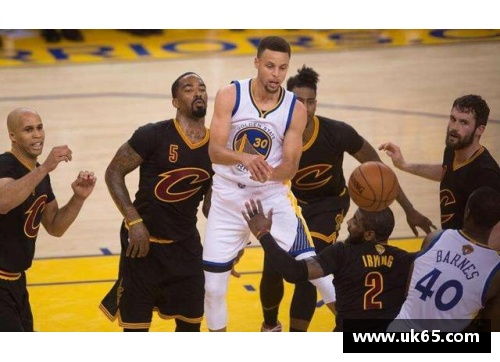 必一运动NBA下赛季：勇士冲击总冠军，全明星阵容崛起与巅峰对决 - 副本