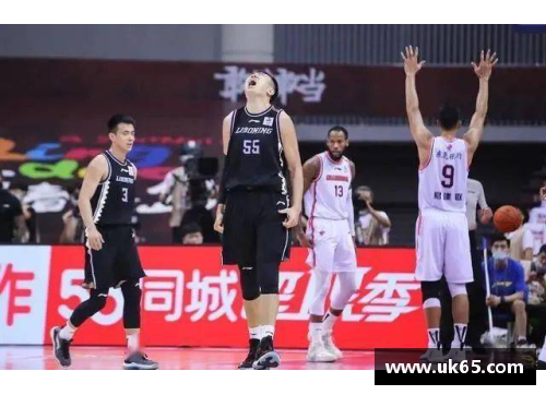 必一运动辽宁男篮成功晋级CBA总决赛，备战挑战广东男篮的冠军之争 - 副本