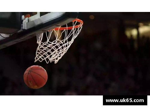 必一运动NBA枪支争议：职业体育界的道德边界与社会责任