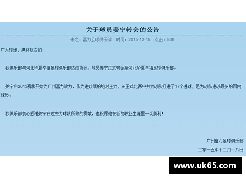 必一运动西涅成绩不及预期，俱乐部考虑对其进行转会？ - 副本