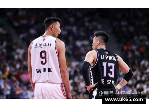必一运动CBA总决赛赛程：广东VS辽宁雄途对决，冠军之争即将打响 - 副本 (2)
