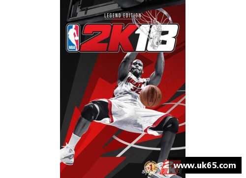 必一运动NBA明星中心狼带：球场风云与个人传奇 - 副本