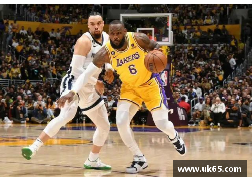 必一运动狂胜73分!狂胜41分!NBA历史最大分差纪录，全联盟都被他们骗了 - 副本