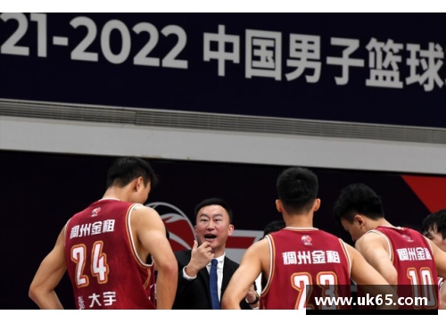 必一运动CBA季后赛抢眼开战！广东队实现四连胜，雄鹿队稳坐榜首霸主地位 - 副本 (2)