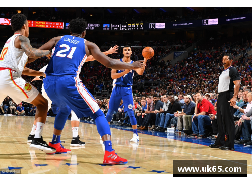 必一运动NBA常规赛：费城人主场击败老鹰队，精彩对决震撼全场 - 副本