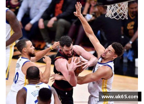 必一运动NBA长传球技术的演变与现代战术趋势