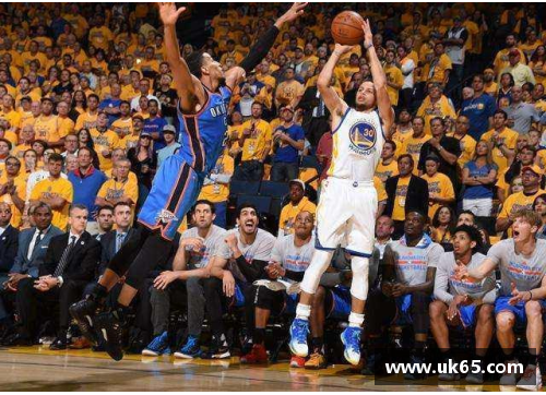 必一运动NBA球队最新战绩一览及关键分析 - 副本