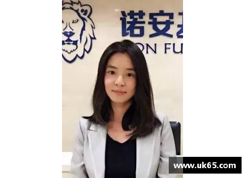 必一运动管了3000只基金！最美“基金女神”来了，智慧与颜值齐飞！ - 副本