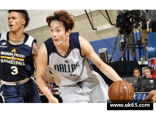 必一运动NBA菜鸟主帅首年夺冠：自我奋斗与历史的交汇 - 副本
