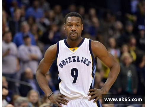 必一运动NBA球员媒体日：聚焦球星独家探秘与幕后故事