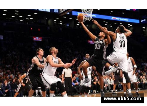 必一运动NBA季后赛淘汰赛制度及其历史演变