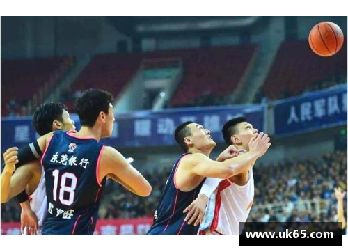 必一运动赛季揭幕战上演激烈对决，CBA强队实力暴露无遗