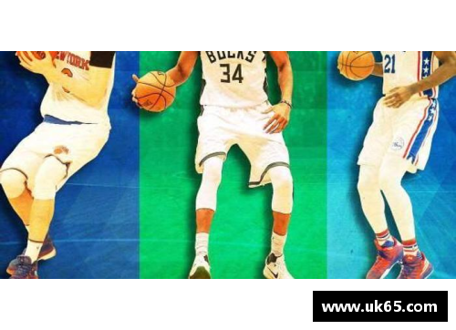 必一运动NBA库尔瓦：探索球场上的瑞典新星风采